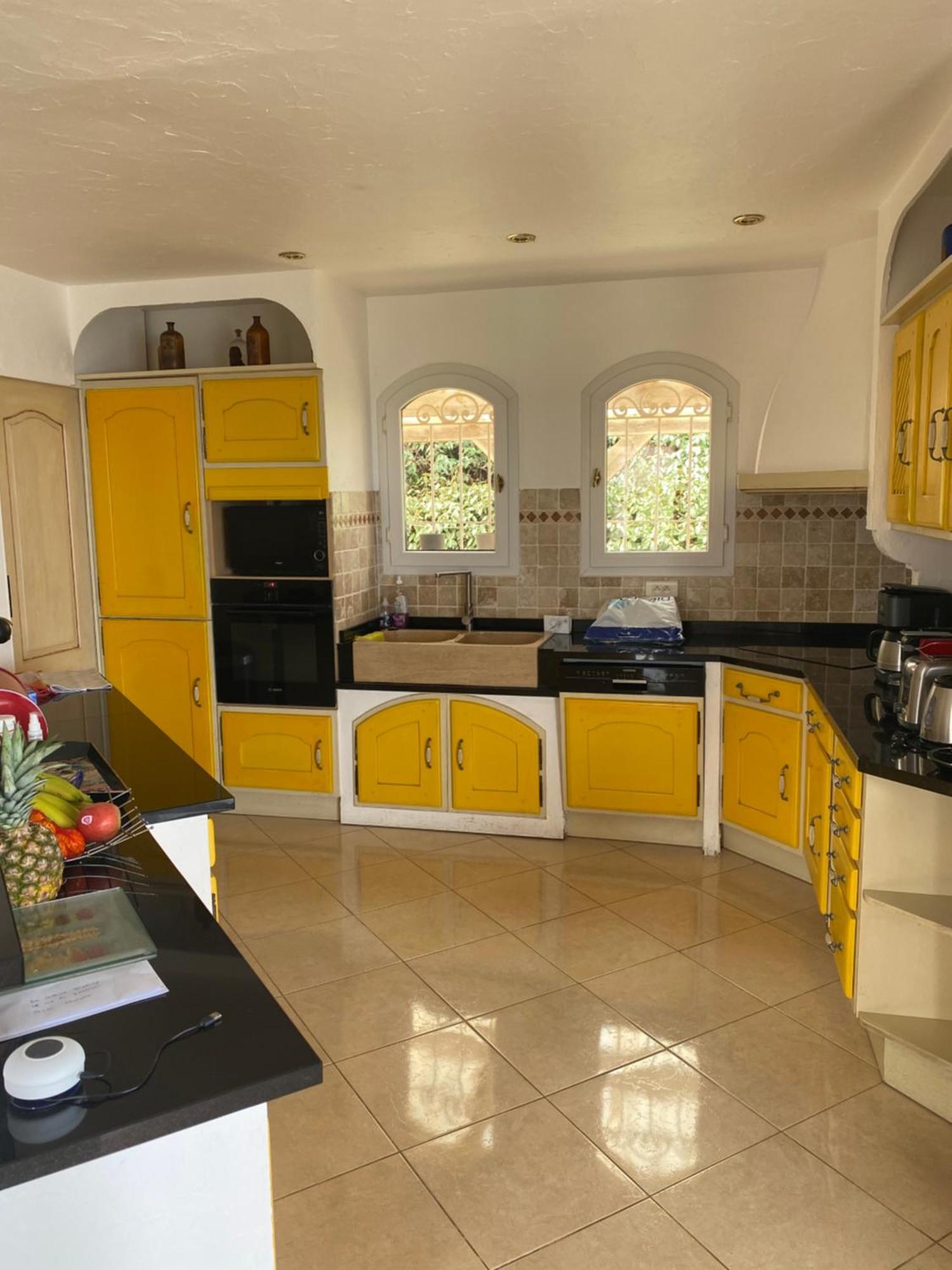 Villa Goonie เลอิสซ็องเบรอ ภายนอก รูปภาพ